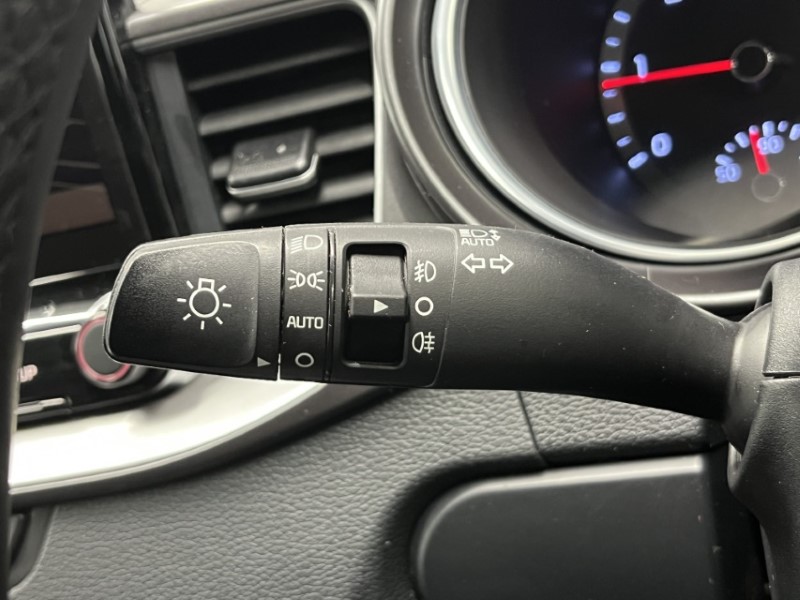 2021 (21) KIA CEED 1.6 CRDi 48V ISG 2 NAV 5dr 3511861