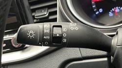 2021 (21) KIA CEED 1.6 CRDi 48V ISG 2 NAV 5dr 3511861
