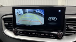 2021 (21) KIA CEED 1.6 CRDi 48V ISG 2 NAV 5dr 3511856