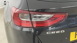 2021 (21) KIA CEED 1.6 CRDi 48V ISG 2 NAV 5dr 3511835