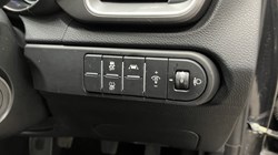 2021 (21) KIA CEED 1.6 CRDi 48V ISG 2 NAV 5dr 3511848