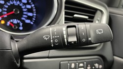2021 (21) KIA CEED 1.6 CRDi 48V ISG 2 NAV 5dr 3511860
