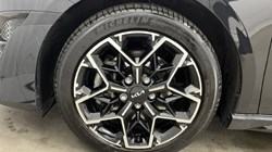 2023 (73) KIA CEED 1.5T GDi ISG GT-Line 5dr 3475646