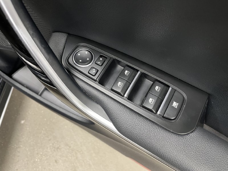 2023 (73) KIA CEED 1.5T GDi ISG GT-Line 5dr 3475655