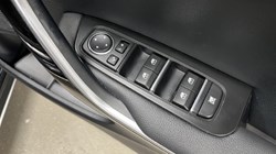 2023 (73) KIA CEED 1.5T GDi ISG GT-Line 5dr 3475655