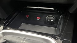 2023 (73) KIA CEED 1.5T GDi ISG GT-Line 5dr 3475661