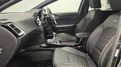 2023 (73) KIA CEED 1.5T GDi ISG GT-Line 5dr 3475651