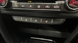 2023 (73) KIA CEED 1.5T GDi ISG GT-Line 5dr 3475662