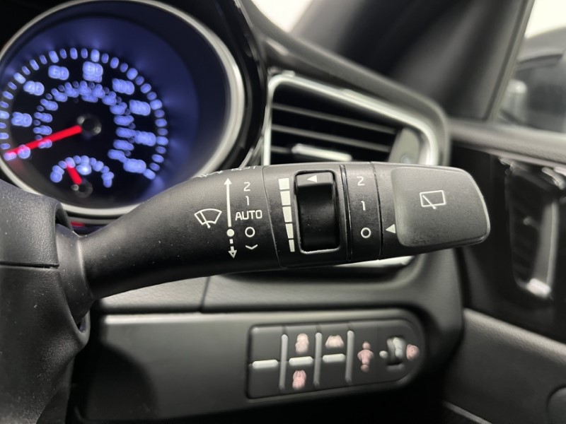 2023 (73) KIA CEED 1.5T GDi ISG GT-Line 5dr 3475669