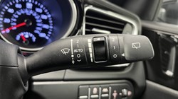 2023 (73) KIA CEED 1.5T GDi ISG GT-Line 5dr 3475669