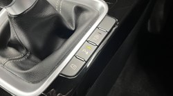 2023 (73) KIA CEED 1.5T GDi ISG GT-Line 5dr 3475660