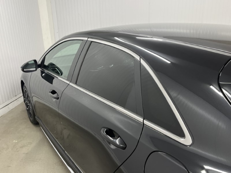 2023 (73) KIA CEED 1.5T GDi ISG GT-Line 5dr 3475645