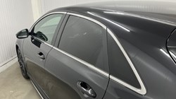 2023 (73) KIA CEED 1.5T GDi ISG GT-Line 5dr 3475645