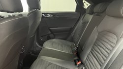 2023 (73) KIA CEED 1.5T GDi ISG GT-Line 5dr 3475647