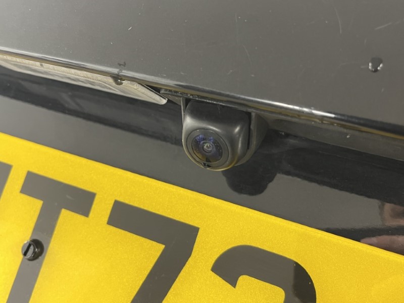 2023 (73) KIA CEED 1.5T GDi ISG GT-Line 5dr 3475643