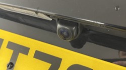 2023 (73) KIA CEED 1.5T GDi ISG GT-Line 5dr 3475643