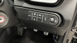2023 (73) KIA CEED 1.5T GDi ISG GT-Line 5dr 3475654