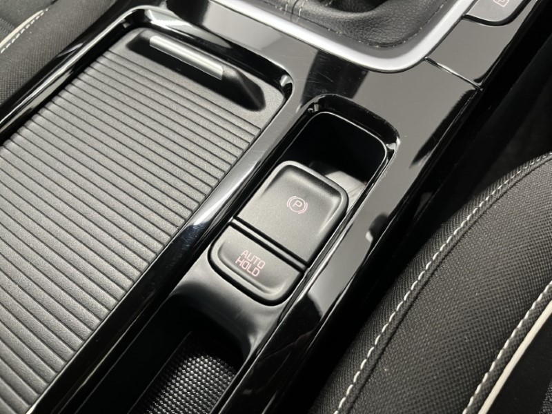 2023 (73) KIA CEED 1.5T GDi ISG GT-Line 5dr 3475659