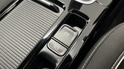 2023 (73) KIA CEED 1.5T GDi ISG GT-Line 5dr 3475659