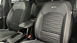 2023 (73) KIA CEED 1.5T GDi ISG GT-Line 5dr 3475652