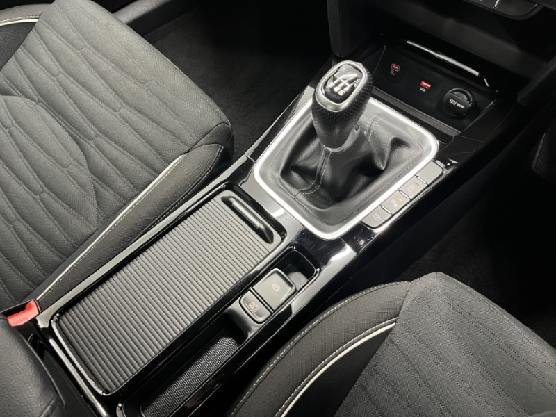 2023 (73) KIA CEED 1.5T GDi ISG GT-Line 5dr 3475658