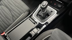 2023 (73) KIA CEED 1.5T GDi ISG GT-Line 5dr 3475658