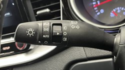 2023 (73) KIA CEED 1.5T GDi ISG GT-Line 5dr 3475670