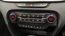 2023 (73) KIA CEED 1.5T GDi ISG GT-Line 5dr 3475663