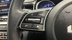 2023 (73) KIA CEED 1.5T GDi ISG GT-Line 5dr 3475667