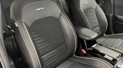 2023 (73) KIA CEED 1.5T GDi ISG GT-Line 5dr 3475656