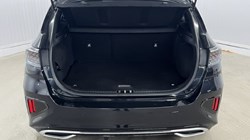 2023 (73) KIA CEED 1.5T GDi ISG GT-Line 5dr 3475644