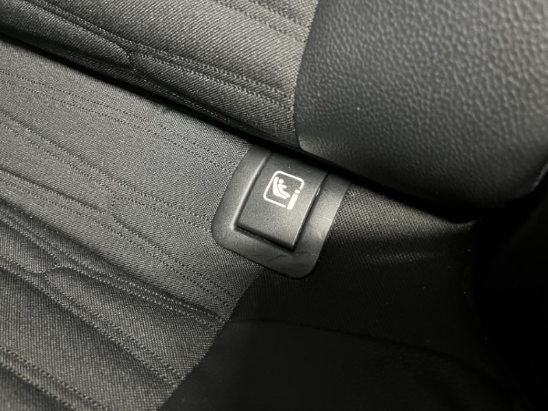 2023 (73) KIA CEED 1.5T GDi ISG GT-Line 5dr 3475648