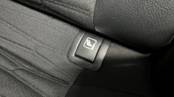 2023 (73) KIA CEED 1.5T GDi ISG GT-Line 5dr 3475648