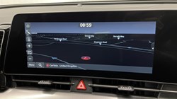 2022 (22) KIA SPORTAGE 1.6T GDi ISG Launch Edition 5dr 3507319