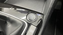 2022 (22) KIA SPORTAGE 1.6T GDi ISG Launch Edition 5dr 3507312