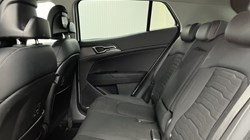 2022 (22) KIA SPORTAGE 1.6T GDi ISG Launch Edition 5dr 3507297