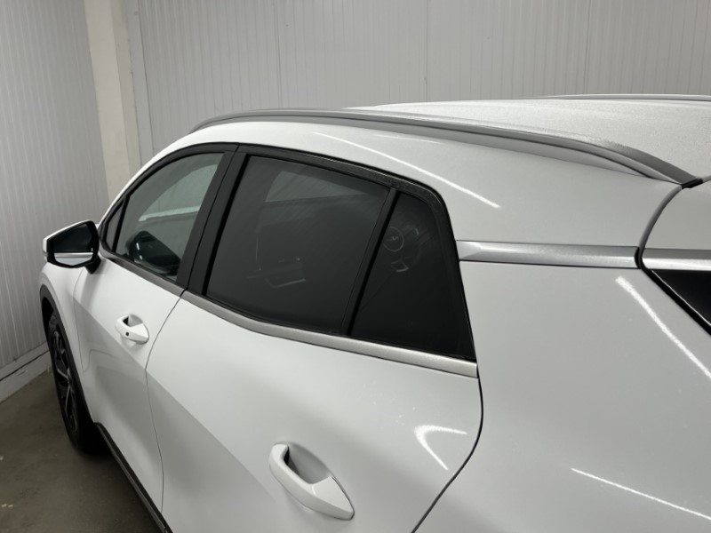 2022 (22) KIA SPORTAGE 1.6T GDi ISG Launch Edition 5dr 3507296