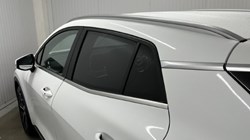 2022 (22) KIA SPORTAGE 1.6T GDi ISG Launch Edition 5dr 3507296