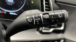 2022 (22) KIA SPORTAGE 1.6T GDi ISG Launch Edition 5dr 3507323