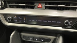 2022 (22) KIA SPORTAGE 1.6T GDi ISG Launch Edition 5dr 3507316