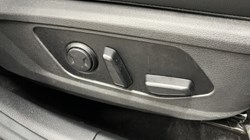 2022 (22) KIA SPORTAGE 1.6T GDi ISG Launch Edition 5dr 3507307