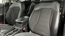 2022 (22) KIA SPORTAGE 1.6T GDi ISG Launch Edition 5dr 3507303