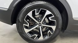 2022 (22) KIA SPORTAGE 1.6T GDi ISG Launch Edition 5dr 3507304