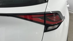 2022 (22) KIA SPORTAGE 1.6T GDi ISG Launch Edition 5dr 3507293