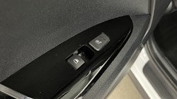 2022 (22) KIA SPORTAGE 1.6T GDi ISG Launch Edition 5dr 3507298