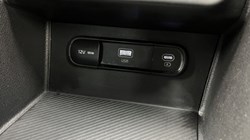 2023 (23) KIA SPORTAGE 1.6T GDi ISG GT-Line 5dr 3533535