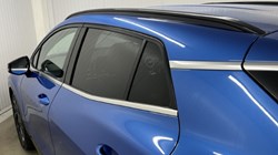 2023 (23) KIA SPORTAGE 1.6T GDi ISG GT-Line 5dr 3533521