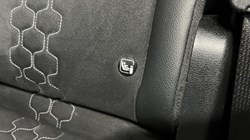 2023 (23) KIA SPORTAGE 1.6T GDi ISG GT-Line 5dr 3533523