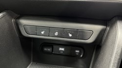 2023 (23) KIA SPORTAGE 1.6T GDi ISG GT-Line 5dr 3533536