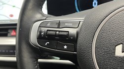 2023 (23) KIA SPORTAGE 1.6T GDi ISG GT-Line 5dr 3533542